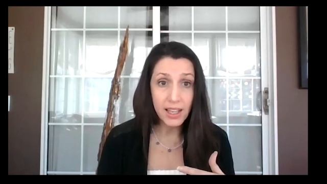 The Compassionate Collections Framework, Part 3: How to Apply Empathy in Real Life Conversations смотреть онлайн