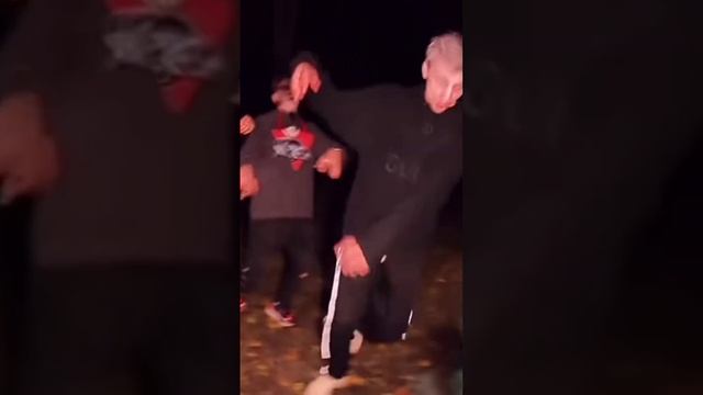 зомби влад а4