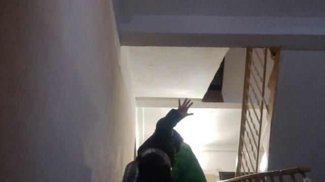 | НАКАЖУ | оригинал: Брайн Мапс и МС КИСУЛЯ | ремейк V`X | смотреть онлайн