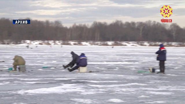 Ночные экстремалы смотреть онлайн