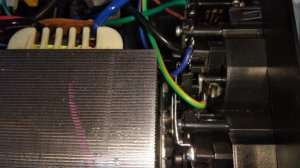 DEXP CEE-E 650VA дешевле некуда.