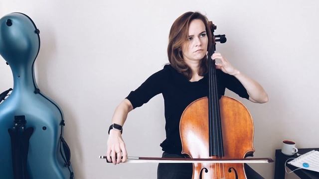 Гамма за минуту смотреть онлайн