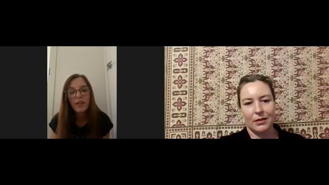 TERF Talk #4 - Beth Rep, opinion pieces, Libra tampons "bleeders" смотреть онлайн