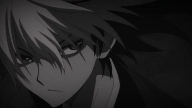 parking lot date - xjay 900 ( sped up soft reverb bass boosted ) смотреть онлайн