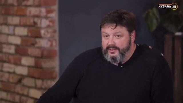 Детский психолог отвечает на вопросы детей или "Мне только спросить" смотреть онлайн