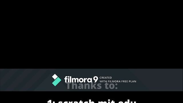 Coin Clicker Free Promo Video 1 смотреть онлайн