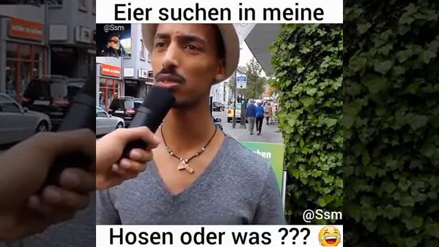 hast du keine Eier смотреть онлайн