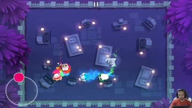 Stickman Game Tournament 2023 - Stickman Party 234 Players Minigames Mod APK смотреть онлайн