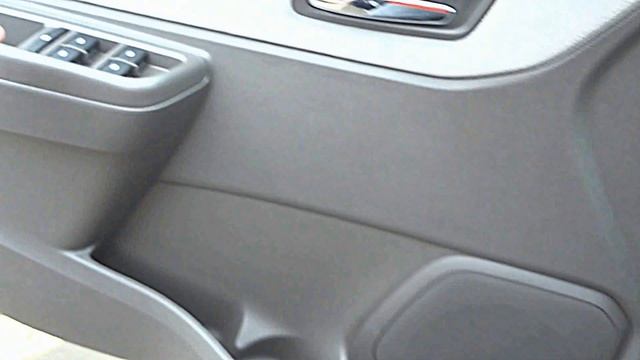SHOWROOM 2013 Chevrolet Cobalt LTZ смотреть онлайн