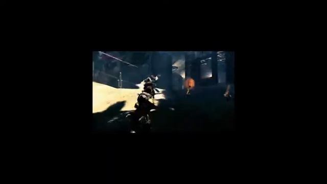 LOST PLANET 2 - Complete Review by Hazer1 смотреть онлайн