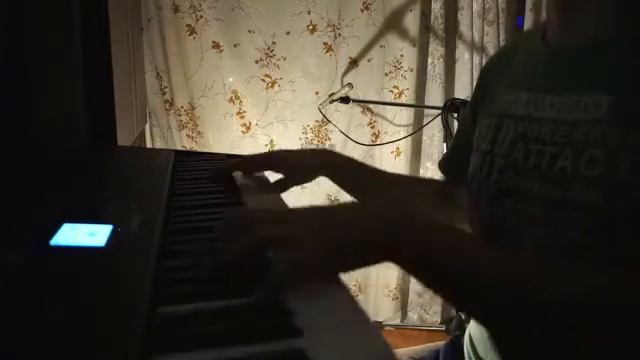 Педагоги по фортепиано школы Guitarclasses смотреть онлайн