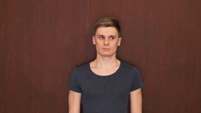 СУПЕР КОТ смотреть онлайн