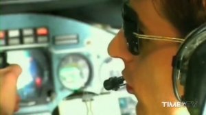 S6/E2. Dragostea Din Tei - O-Zone. Кавер на русском языке и эквиритмический перевод