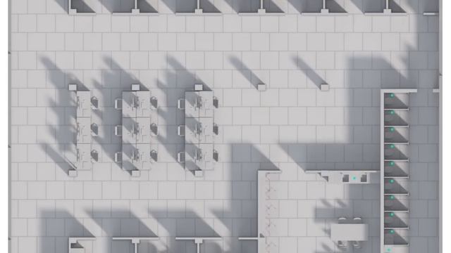 Ajax LeaksProtect 1 смотреть онлайн