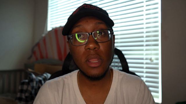 Sony ECM B1M Microphone Unboxing !!! Best Microphone For Sony Alpha Camera's !! смотреть онлайн