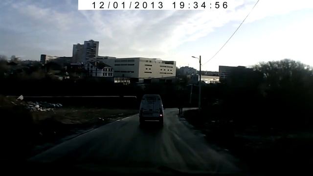 Снос передней оси смотреть онлайн