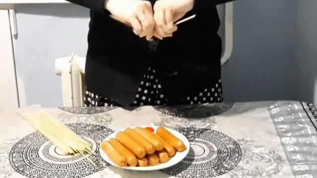 Чистка с легким сердцем