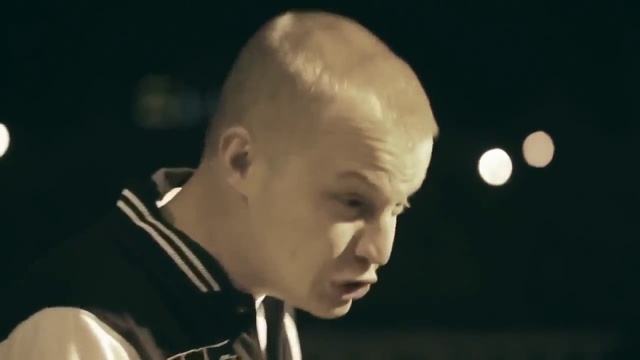 ПОСЛАНИЕ Великим УКРАМ! смотреть онлайн