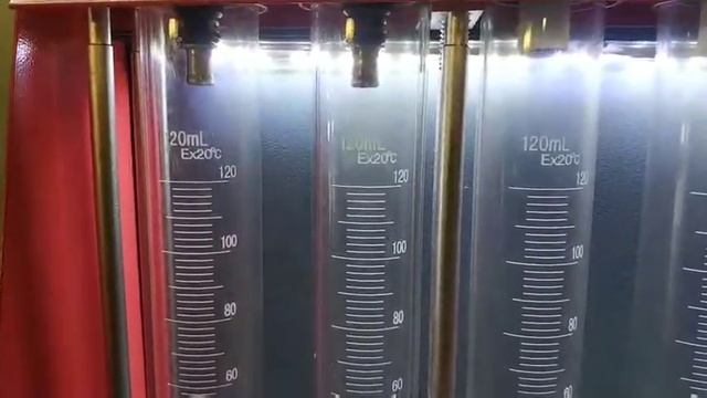 215 сс 800 оборотов смотреть онлайн