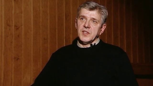 История русской бани! ❤️ смотреть онлайн