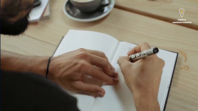 Why Do People Set Goals? How Do Goals Work?