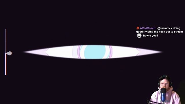 Melatonin (FULL GAME Playthrough): A Vibrant, Dreamy Rhythm Experience смотреть онлайн
