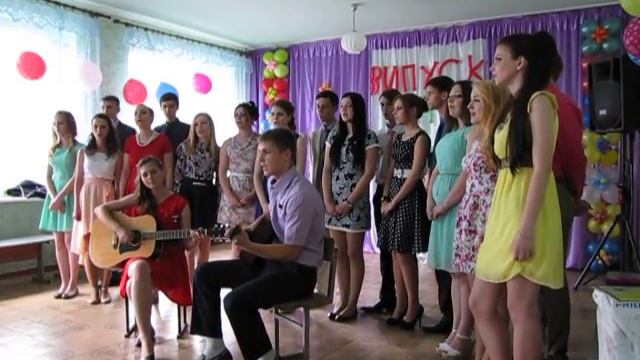 Опять на улице весна смотреть онлайн