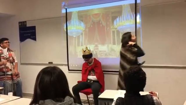 Three questions play смотреть онлайн