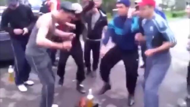 STALKER 2 ANNOUNCED. смотреть онлайн