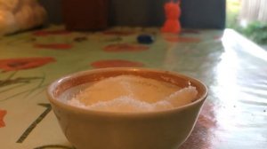 Народное средство от зуда после укусов комаров и мошек