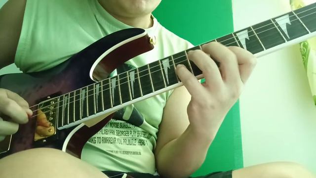 @IbanezOfficial GIO GRG220PA