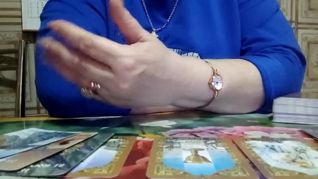 Червовая Дама. Что новенького в жизни? смотреть онлайн