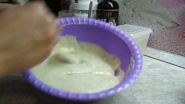 Учим Делать Искусно