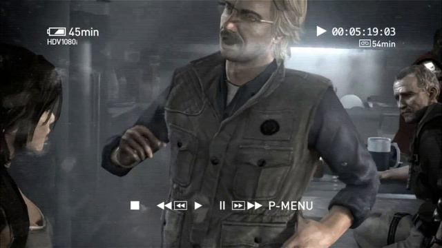 Tomb Raider (2013) прохождение #2 (без комментариев игрока) смотреть онлайн