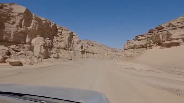 THE NEW NISSAN X-TRAIL 2022 DURABILITY TEST смотреть онлайн