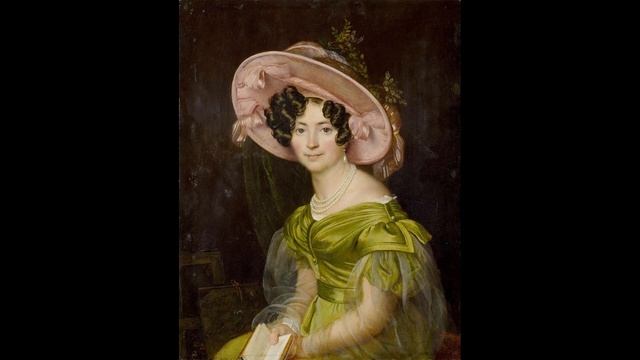 Литературные салоны пушкинской поры смотреть онлайн