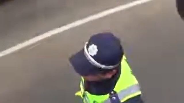 Секреты Творческого Саморазвития