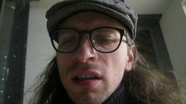 Меня никто не спрашивал... смотреть онлайн