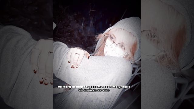 몰릭스의 새로운 Virt 비디오