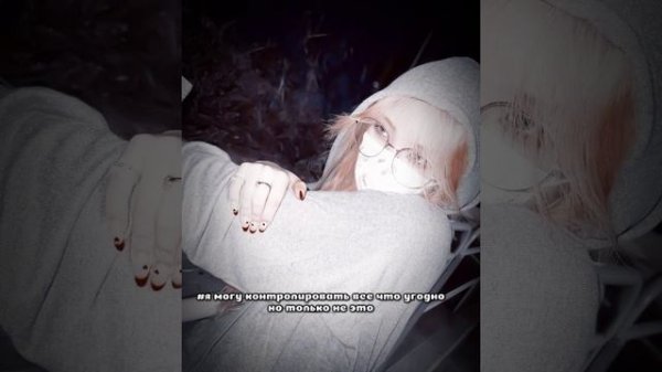 몰릭스의 새로운 virt 비디오