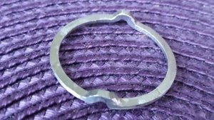 Prado 150. Ремонт моторчика складывания зеркал, продолжение...