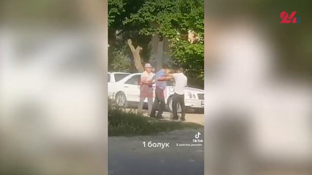 Пьяный милиционер смотреть онлайн
