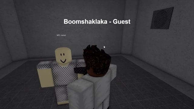 REAL RUSSIAN SLEEP EXPERIMENT (Ro-Bio NPC Experiment) смотреть онлайн