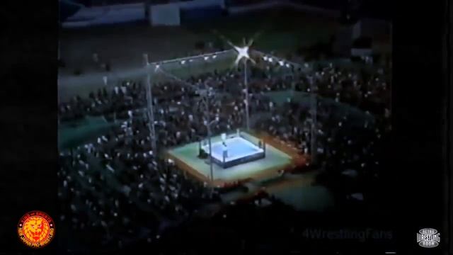 Ranking and Reviewing Every PS1 Wrestling Game : Introduction Video смотреть онлайн