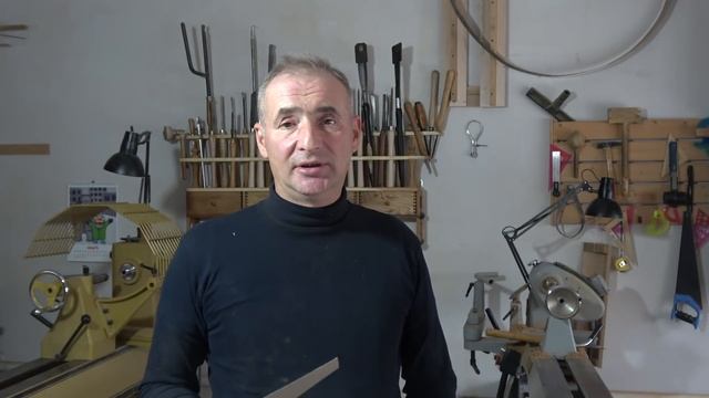 Профессиональная столярка! Ускоряем производственный процесс! смотреть онлайн