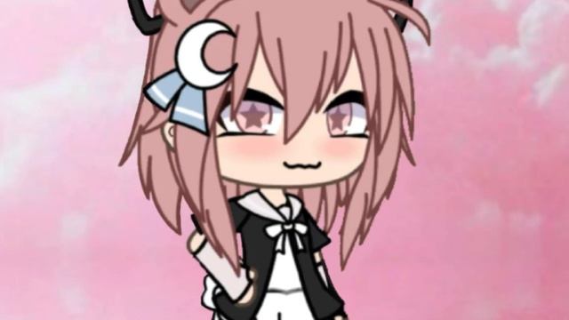 Кое-кто для меня будет обрабатывать 💫😘 смотреть онлайн