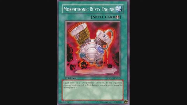 Crimson Crisis Card List смотреть онлайн
