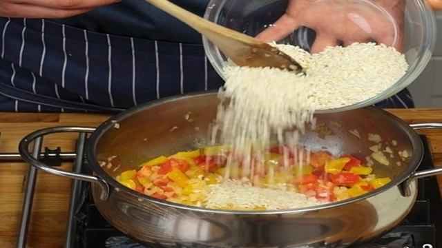 Книга рецептов