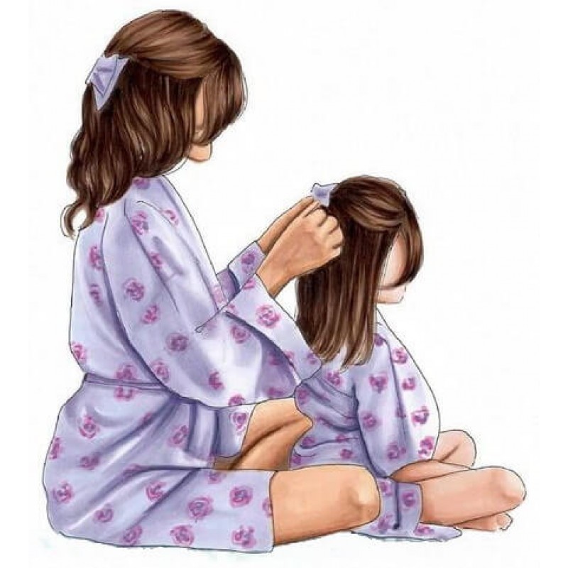 Мама.mp4 смотреть онлайн