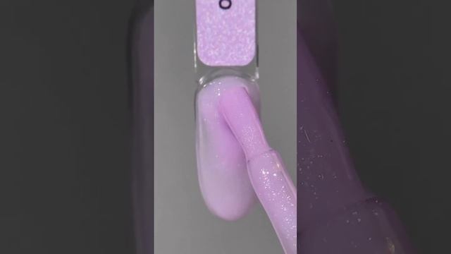 Жидкие гели с шиммером Hello Smart Gel Sparkling на сайте VEV.MD ✨ смотреть онлайн